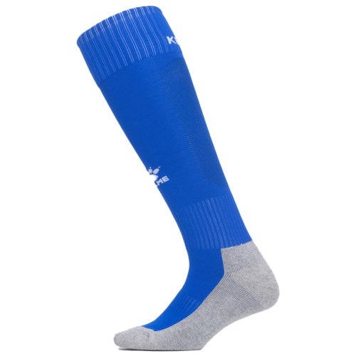 Гетри KELME