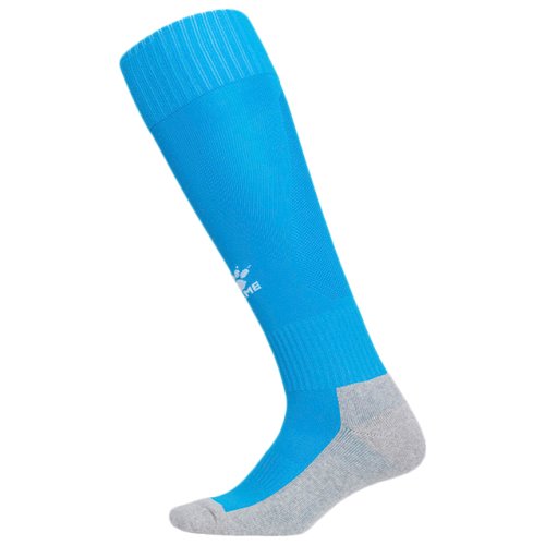 Гетры KELME