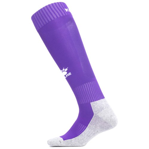 Гетры KELME