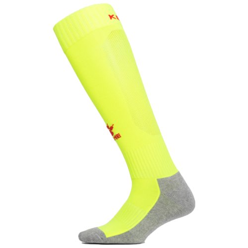 Гетры KELME