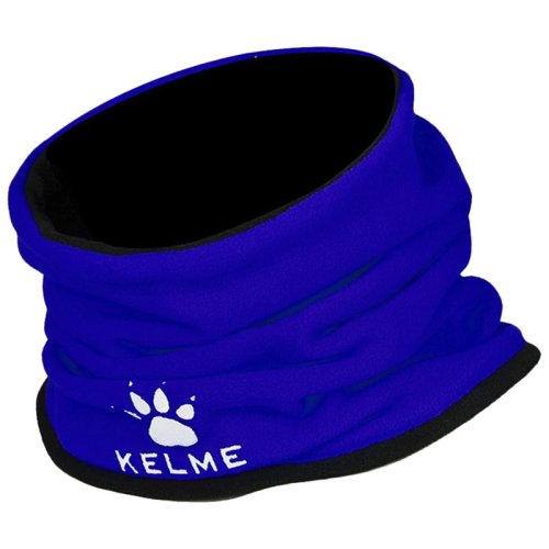 Повязка на шею KELME