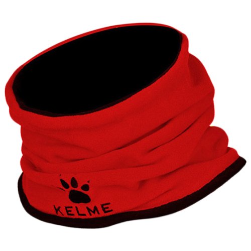 Повязка на шею KELME