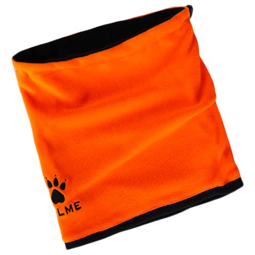 Повязка на шею KELME