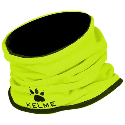 Повязка на шею KELME