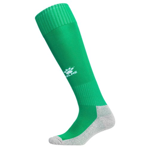 Гетры KELME