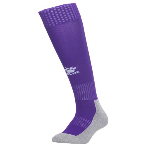 Гетры KELME