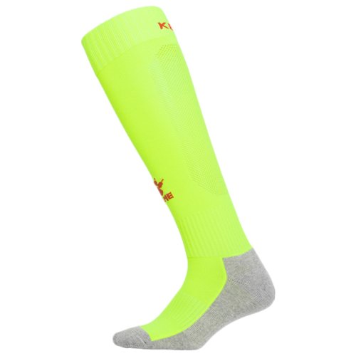 Гетри KELME