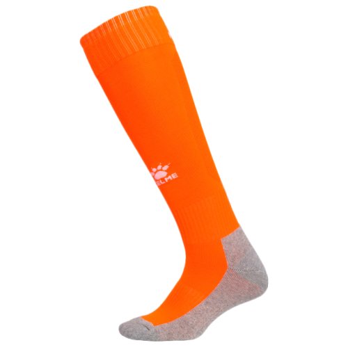 Гетры KELME