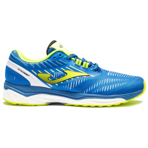 Кроссовки Joma SUPER CROSS R.CROSS-2005