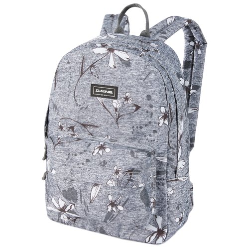 Рюкзак DAKINE  365 MINI