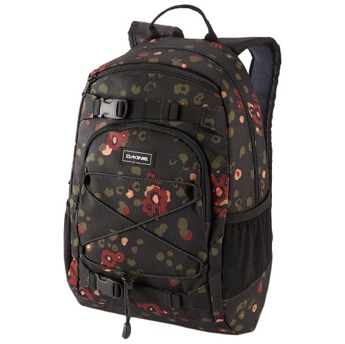 Рюкзак DAKINE GROM