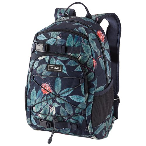 Рюкзак DAKINE GROM