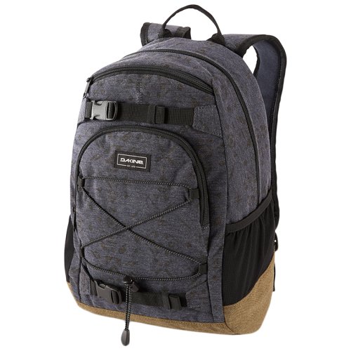 Рюкзак DAKINE GROM