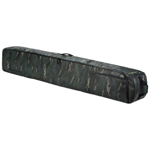 Чехол г/л DAKINE   FALL LINE SKI ROLLER BAG