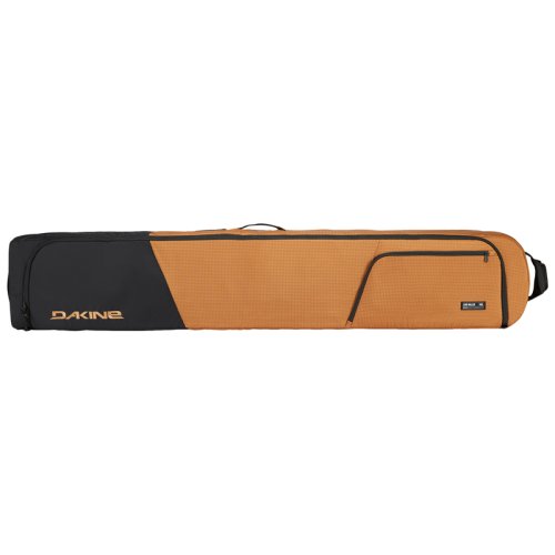 Чохол г/л DAKINE LOW ROLLER SNOWBOARD BAG