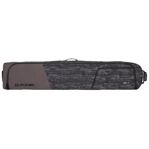 Чехол г/л DAKINE LOW ROLLER SNOWBOARD BAG