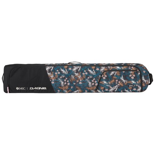 Чехол г/л DAKINE LOW ROLLER SNOWBOARD BAG