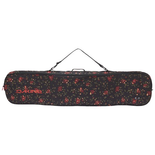 Чехол г/л DAKINE   PIPE SNOWBOARD BAG