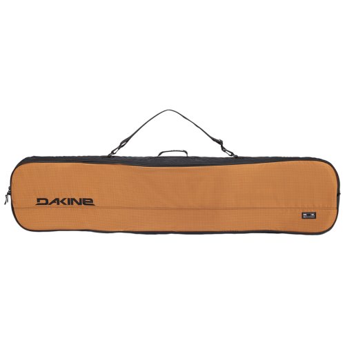 Чехол г/л DAKINE   PIPE SNOWBOARD BAG
