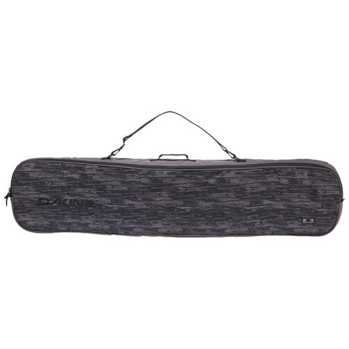 Чехол г/л DAKINE   PIPE SNOWBOARD BAG