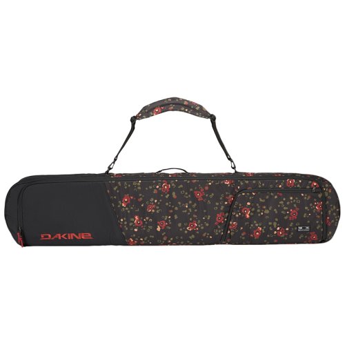 Чехол г/л DAKINE   PIPE SNOWBOARD BAG