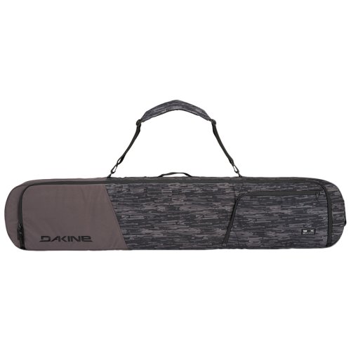 Чехол г/л DAKINE TOUR SNOWBOARD BAG