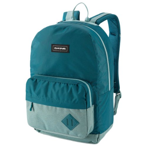 Рюкзак DAKINE 365 PACK 30L digital teal