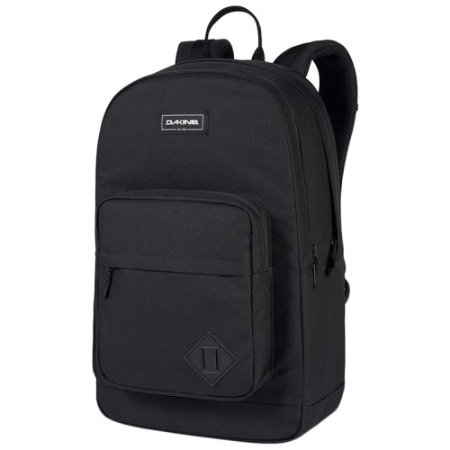 Рюкзак DAKINE 365 PACK