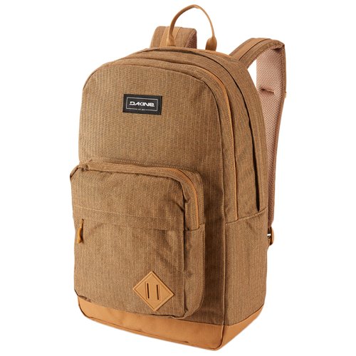 Рюкзак DAKINE 365 PACK