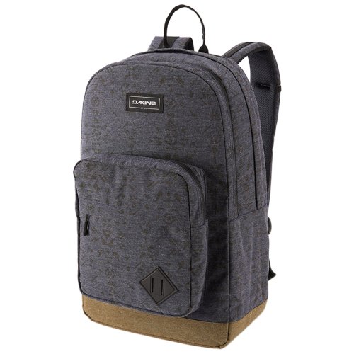Рюкзак DAKINE 365 PACK