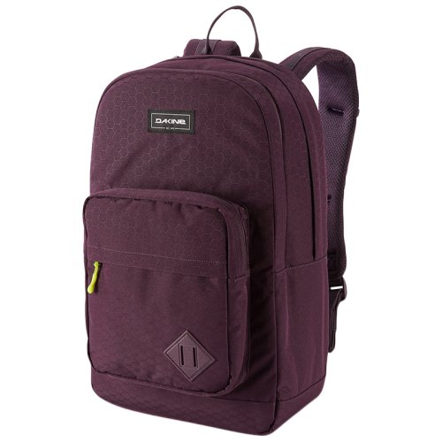 Рюкзак DAKINE 365 PACK