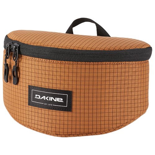 Чохол г/л DAKINE GOGGLE STASH