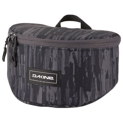 Чехол г/л DAKINE  GOGGLE STASH