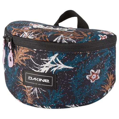 Чехол г/л DAKINE  GOGGLE STASH