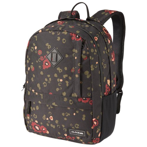 Рюкзак DAKINE ESSENTIALS PACK