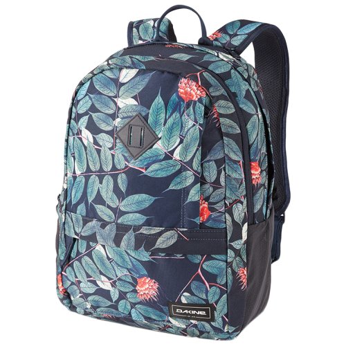 Рюкзак DAKINE ESSENTIALS PACK