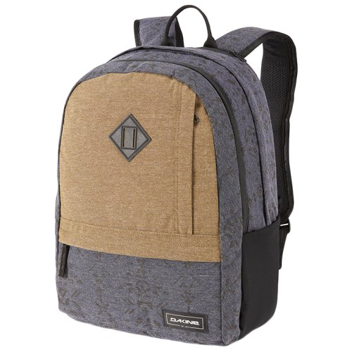 Рюкзак DAKINE ESSENTIALS PACK