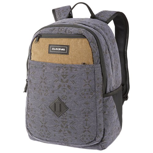 Рюкзак DAKINE ESSENTIALS PACK
