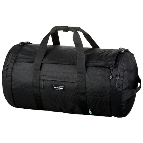 Рюкзак DAKINE CONCOURSE DUFFLE PACK 58L vx21