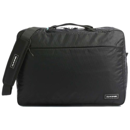 Сумка DAKINE CONCOURSE MESSENGER PACK 20L vx21