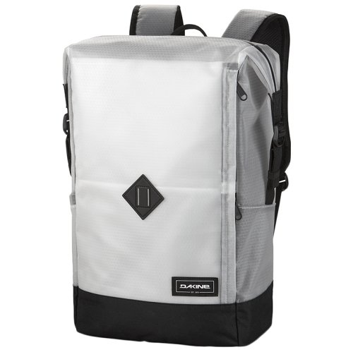 Рюкзак DAKINE INFINITY PACK LT 22L translucent
