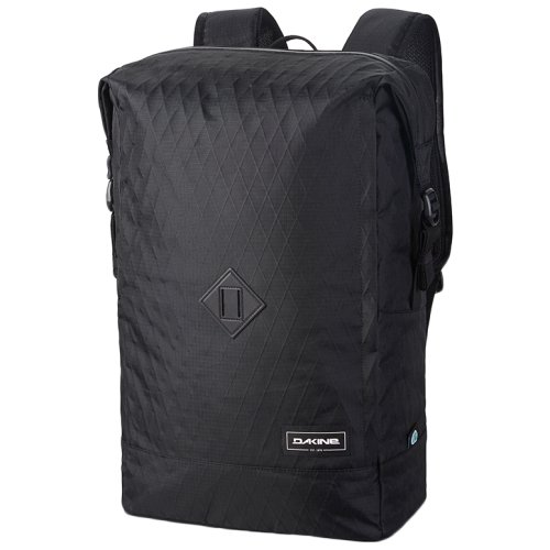 Рюкзак DAKINE INFINITY PACK LT 22L vx21