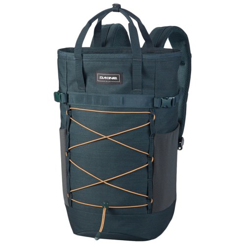 Рюкзак DAKINE WNDR
