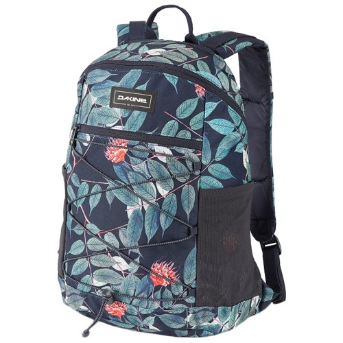 Рюкзак DAKINE WNDR
