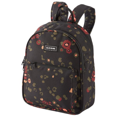 Рюкзак DAKINE ESSENTIALS PACK MINI