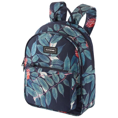 Рюкзак DAKINE ESSENTIALS PACK MINI