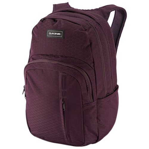 Рюкзак DAKINE CAMPUS PREMIUM 28L mudded mauve