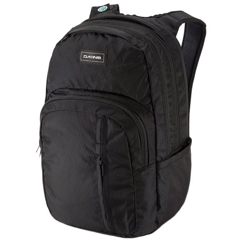 Рюкзак DAKINECAMPUS PREMIUM 28L vx21