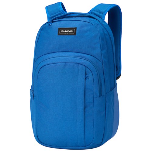 Рюкзак DAKINE CAMPUS L