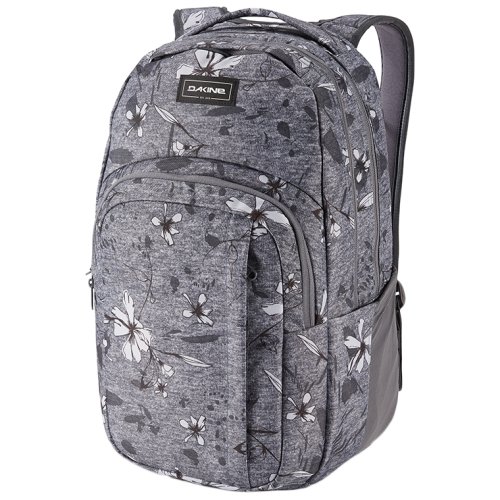 Рюкзак DAKINE CAMPUS L